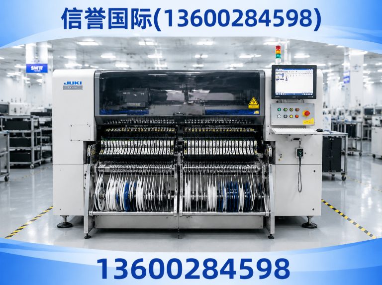 广东注塑机展示图