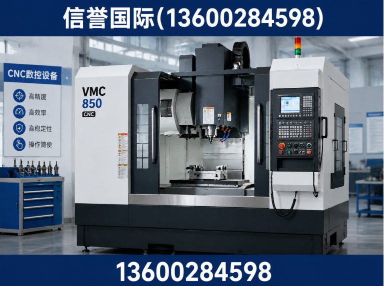 广东SMT贴片机展示图